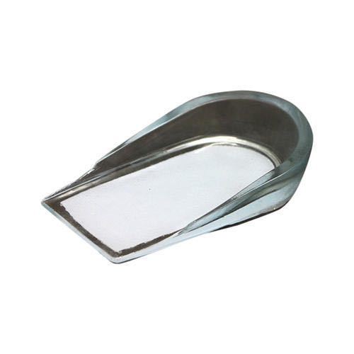 Heel Cushion