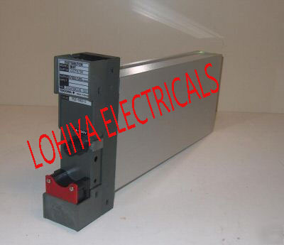 YOKOGAWA SDBT-210*A POWER DISTRIBUTORS