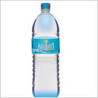 Packaged Drinking Water