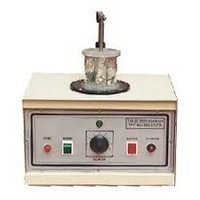Disintegration Test Machine