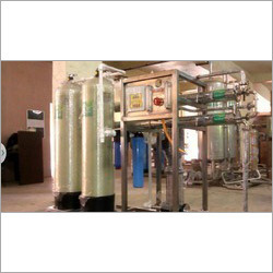 RO System RO System