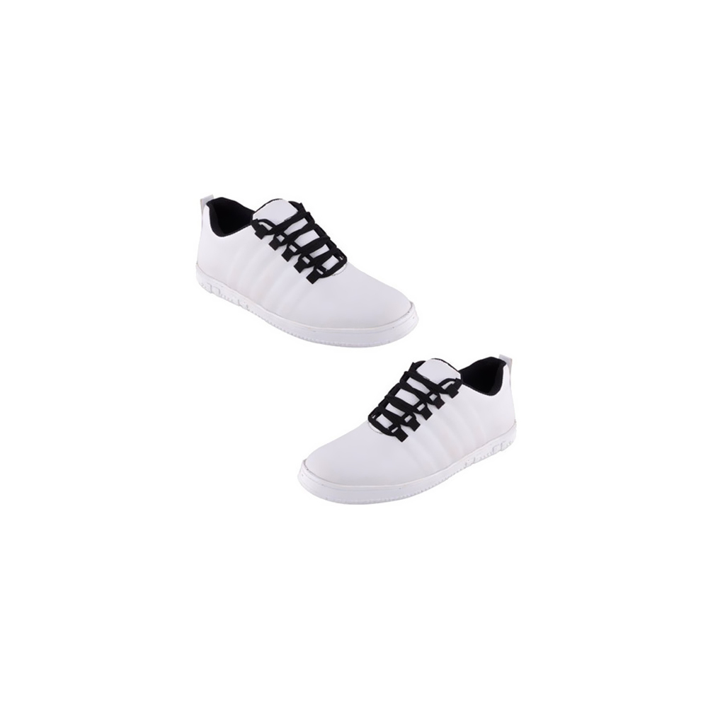 Men's Designer Casual Shoes