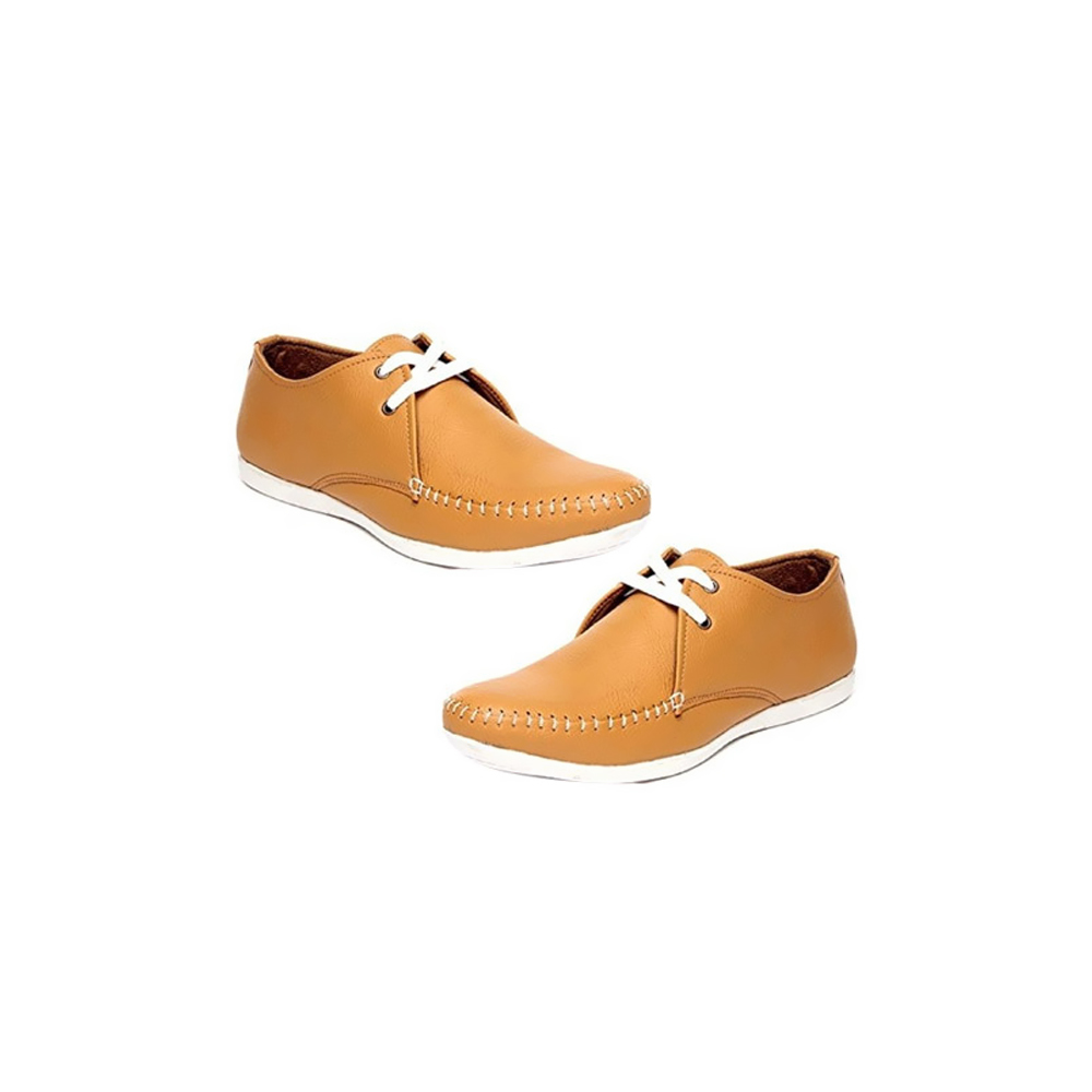 Men's Casual Shoes