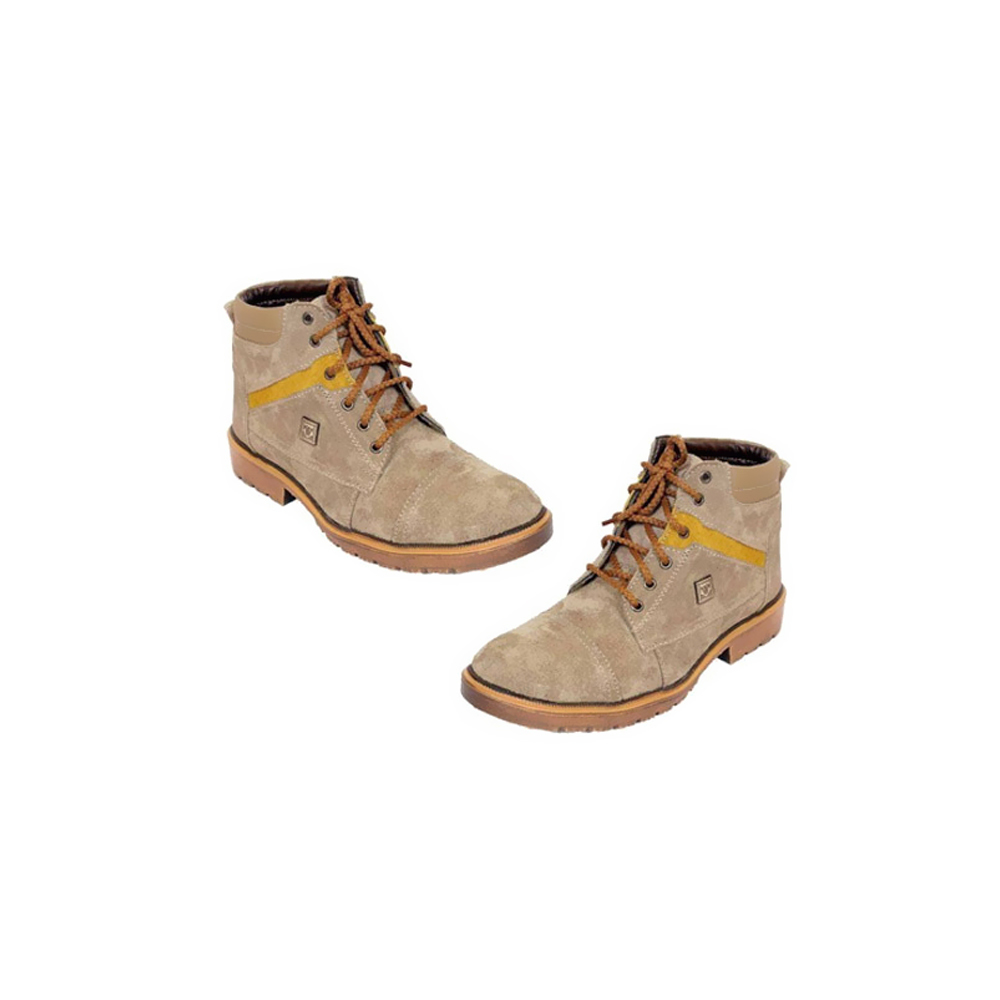 Mens Boot