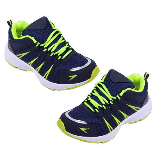 Men's Running Shoes