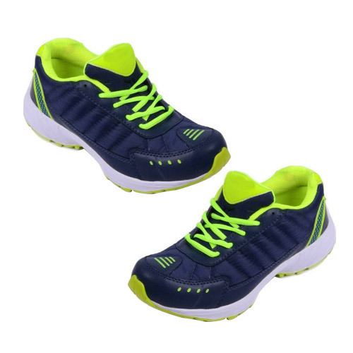 Sports Running Shoes
