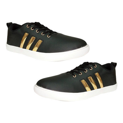 Men's Sneakers Shoes
