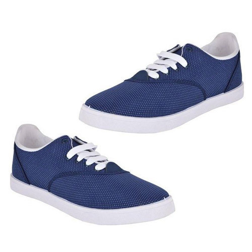 Men's Sneakers Shoes