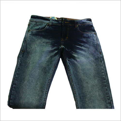Mens Jeans