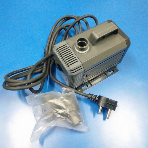 Army Color Submersible Pump