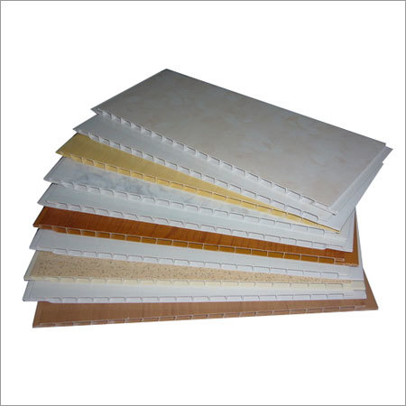 Designer PVC Panels Designer PVC Panels