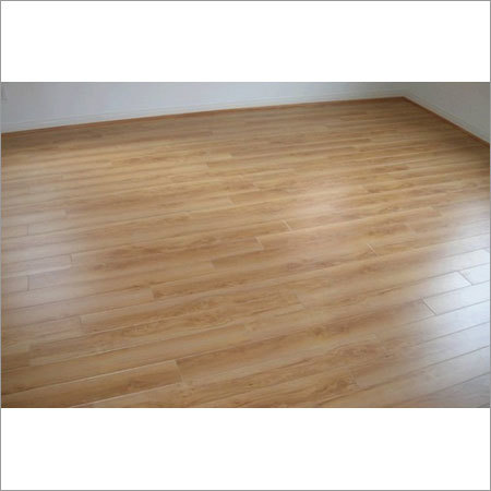 Laminated Wooden Flooring Laminated Wooden Flooring
