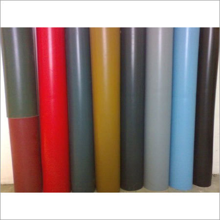 PVC Vinyl Flooring Roll PVC Vinyl Flooring Roll
