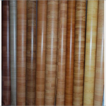 Vinyl Flooring Roll Vinyl Flooring Roll