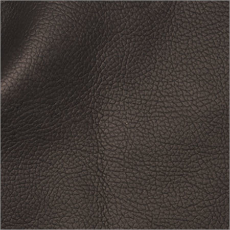 leatherite fabric