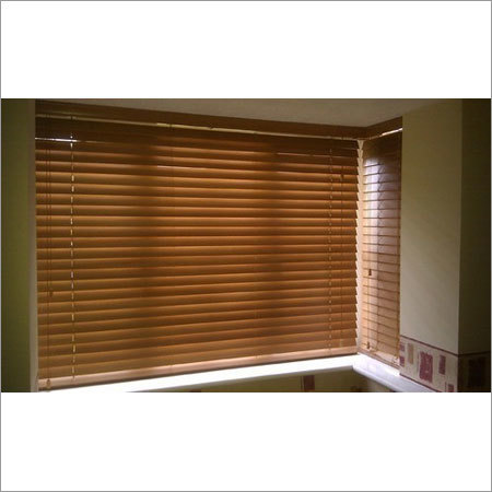 Window Blinds Window Blinds