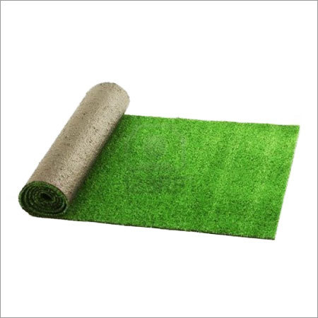 Artificial Grass Artificial Grass