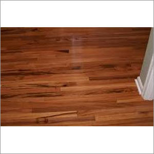 Vinyl Flooring Vinyl Flooring