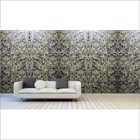 Wall Coverings Wall Coverings