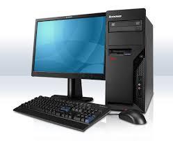 Desktop -Core i3 Computer Desktop -Core i3 Computer