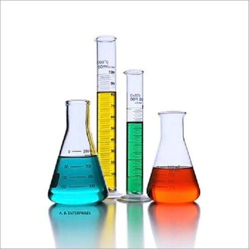 4-Methyl Acetophenone