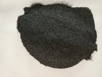 Granular Carbon