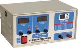 Electrophoresis Power Supply, Digital