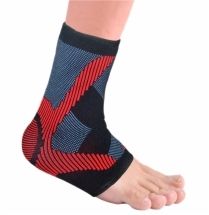 3D Ankle Support -S/M/L