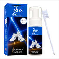 Sport Shoe Care Kit