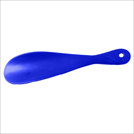 Plastic Shoe Horn