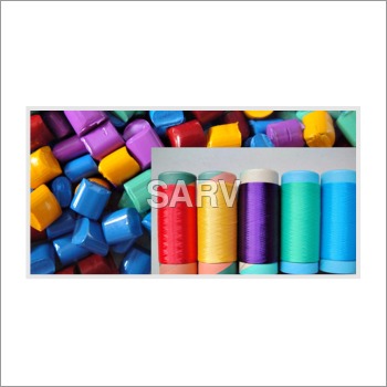 Additive Masterbatches