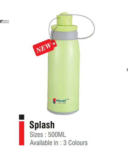 SPLASH 500 ml