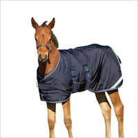 Horse Summer Rug