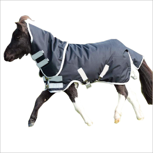 Horse Turnout Rug