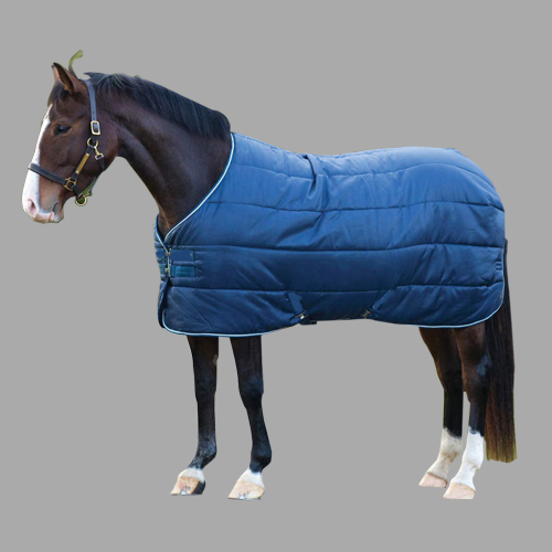 Horse Outdoor Turnout Rug