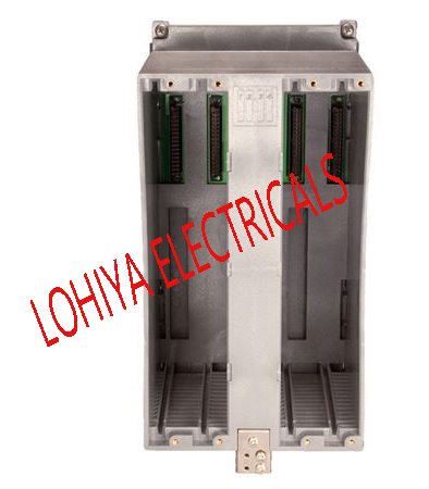 YOKOGAWA STYLE S1 AMN32