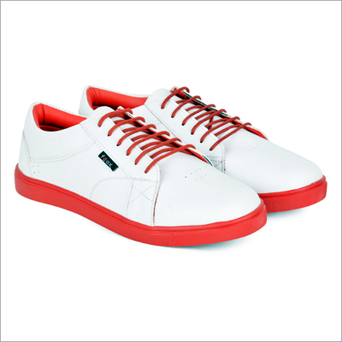 Mens Sneakers