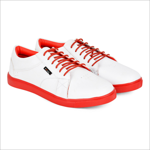 Mens Sneaker Shoe