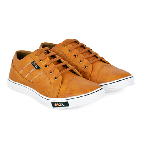 Mens Casual Sneakers