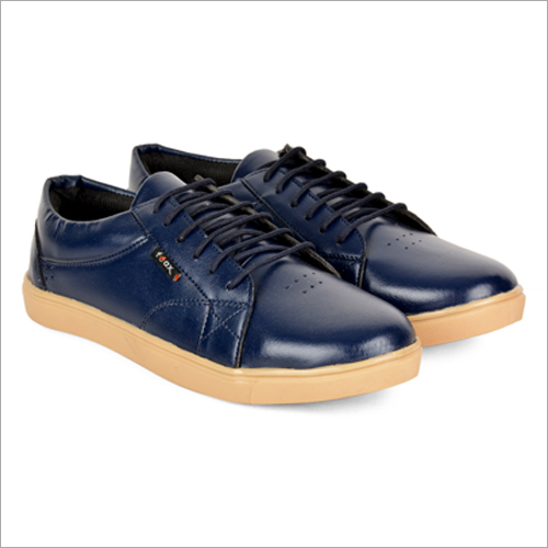 Mens Semi Formal Shoe