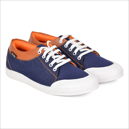 Mens Casual Shoe