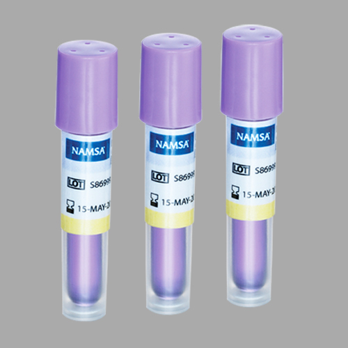 Biological Indicator