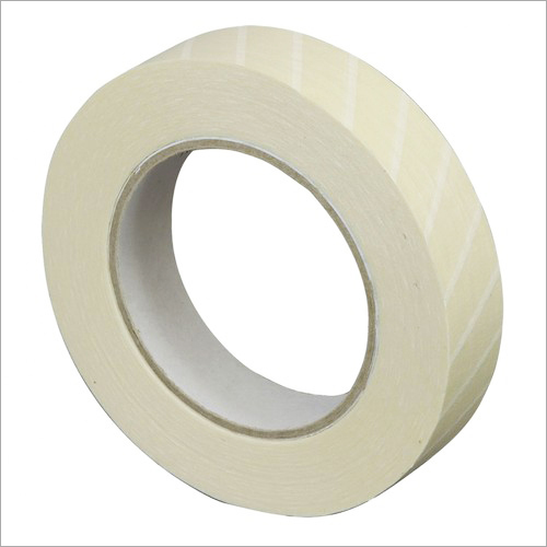 Autoclave Steam Indicator Tape