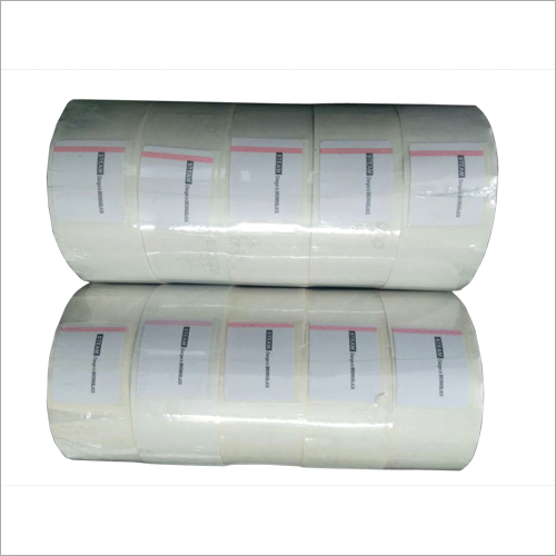 Hand labeler Gun Label Rolls