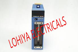 YOKOGAWA MODULE