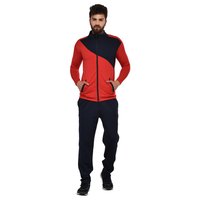 Online Tracksuit Shopping