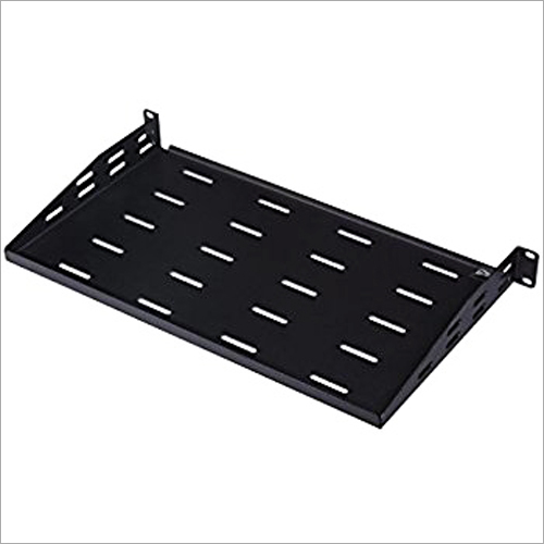 Server Shelf