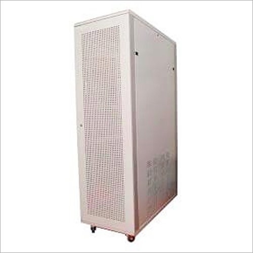 Server Cabinet
