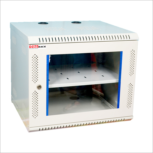 Wall Mount Server Cabinet