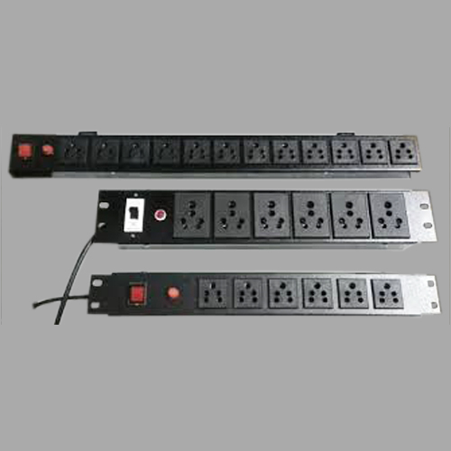 Power Distribution Unit